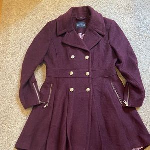 Guess Coat